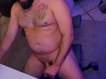 kingsantos69 from Chaturbate is Freechat