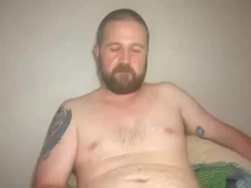 kingsizetease from Chaturbate is Freechat