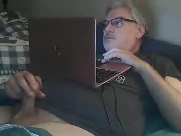 kingtongue10 from Chaturbate is Freechat
