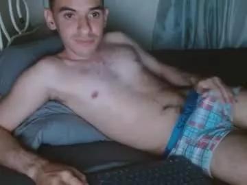 kingxlove23 from Chaturbate is Freechat