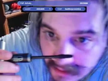 kinkybiguy14 from Chaturbate is Freechat