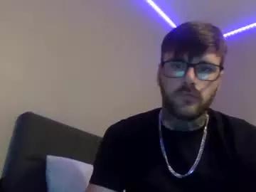 kinkycouple382541 from Chaturbate is Freechat