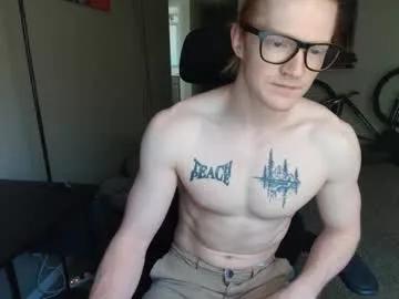 kinkycrusader from Chaturbate is Freechat