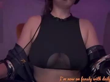 kinkyhotiron from Chaturbate is Freechat