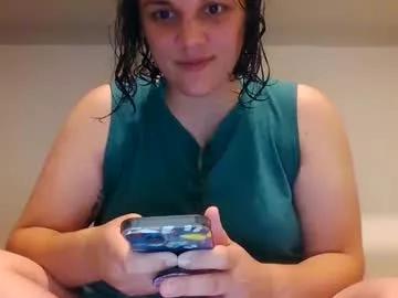 kinkykyles42000 from Chaturbate is Freechat