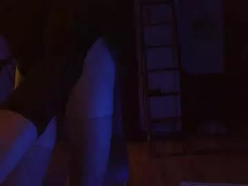 kinkystoner309064 from Chaturbate is Freechat