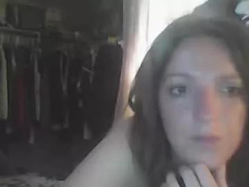 Photos of kinkyvibesxxx from Chaturbate is Freechat