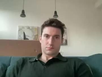 kinkywhoreforyou from Chaturbate is Freechat