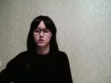 kinkyxgrey from Chaturbate is Freechat
