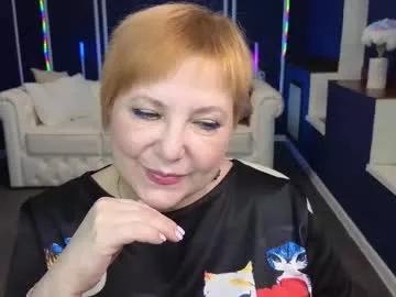 kira_kennet from Chaturbate is Freechat