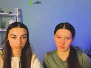 kira_light__ from Chaturbate is Freechat