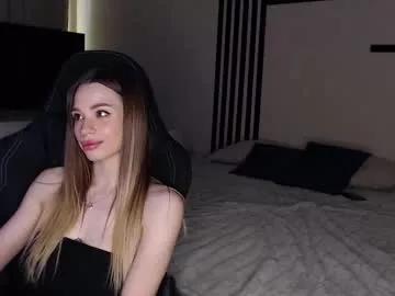 kira_lux from Chaturbate is Freechat
