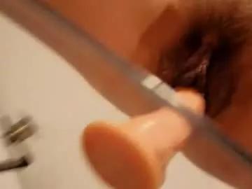 kiraadamss from Chaturbate is Freechat