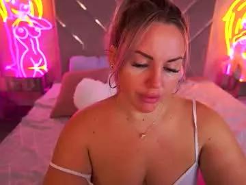 kiracandys from Chaturbate is Freechat