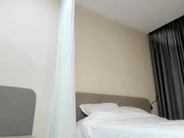 kiraempire from Chaturbate is Freechat