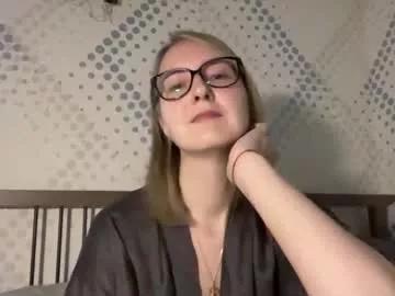 kirafatex from Chaturbate is Freechat