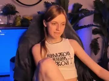 kiramontoyaa from Chaturbate is Freechat