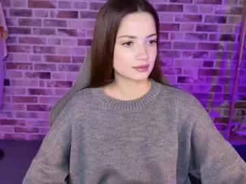 kiravair from Chaturbate is Freechat