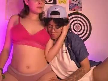 kishiranma from Chaturbate is Freechat