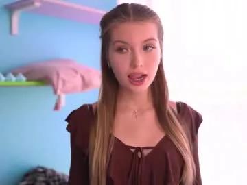Photos of kiss_kay from Chaturbate is Freechat