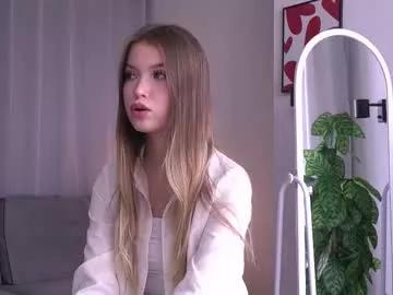 kiss_kay from Chaturbate is Freechat