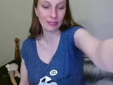 Photos of kissallie from Chaturbate is Private