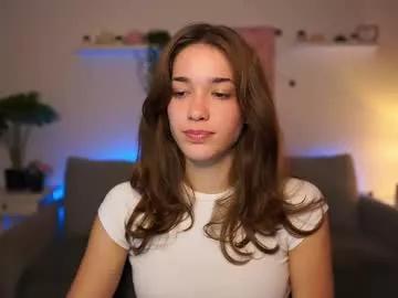 kissiecat from Chaturbate is Freechat