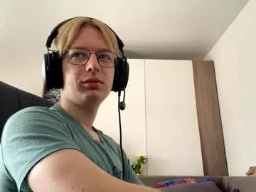 Photos of kissify from Chaturbate is Freechat