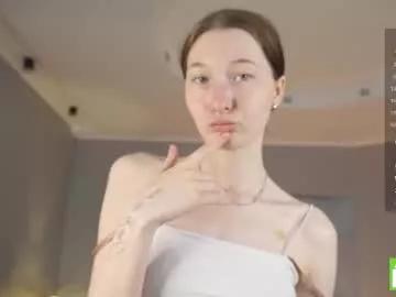 kisskiss_mourmeow from Chaturbate is Freechat