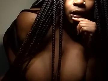 kissmy3rdeye from Chaturbate is Freechat