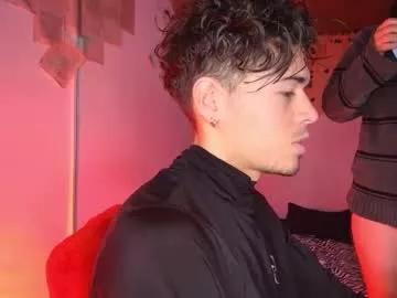 kisstarxxx from Chaturbate is Freechat