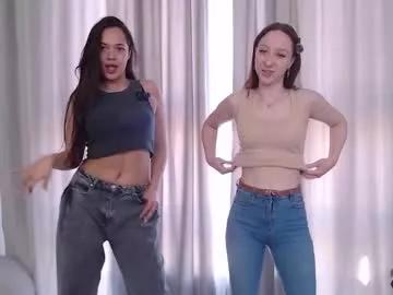 Photos of kisulya_meow246 from Chaturbate is Freechat