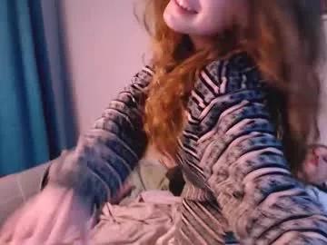 kitkatsweetspot from Chaturbate is Freechat