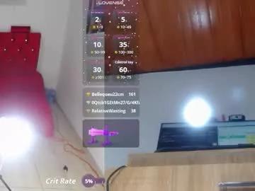kitten__rosse from Chaturbate is Freechat