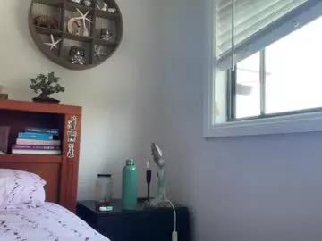 Photos of kittengirlxo from Chaturbate is Freechat