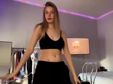kittenkisss from Chaturbate is Freechat