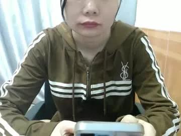 kitti_baby2x from Chaturbate is Freechat