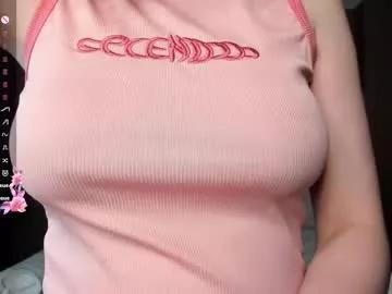 kittiesland from Chaturbate is Freechat