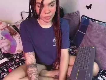 kitty_aikoo from Chaturbate is Freechat