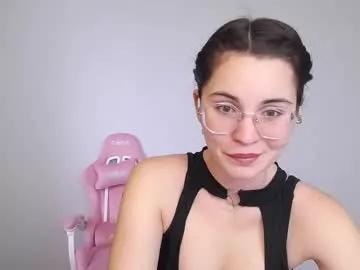 kitty_boy246 from Chaturbate is Freechat