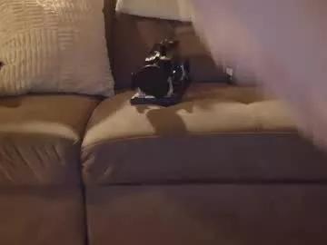 kitty_cat_katie from Chaturbate is Freechat