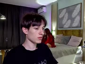 kitty_cattt_ from Chaturbate is Freechat