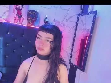 kitty_chs from Chaturbate is Freechat