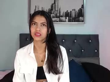 kitty_gh1 from Chaturbate is Freechat