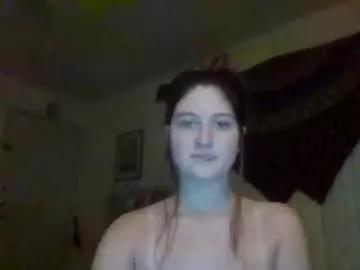 kitty_girly from Chaturbate is Freechat