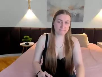 kitty_murmur from Chaturbate is Freechat