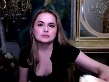 kitty_pantera from Chaturbate is Freechat