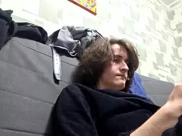 kittyaster from Chaturbate is Freechat