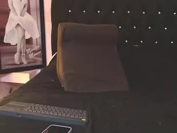 kittybonx from Chaturbate is Freechat