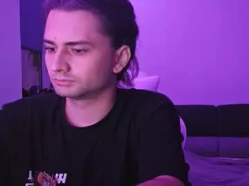 kittyeliz from Chaturbate is Freechat